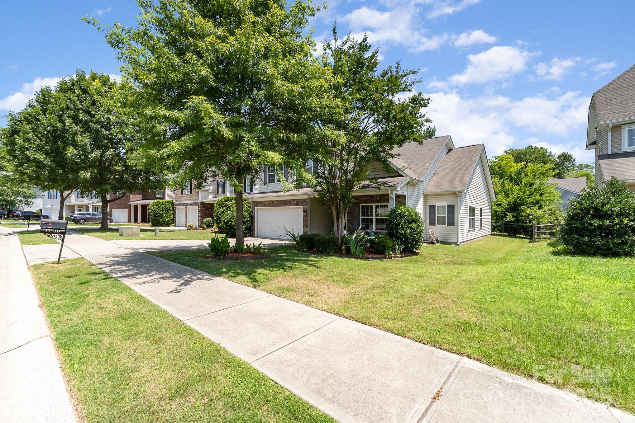 13510 Brandon Trail Drive
