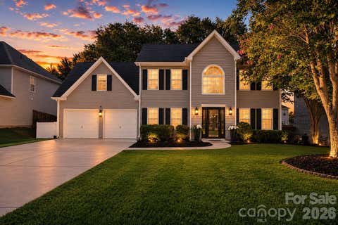 Photo of 108 Madelia Place, Mooresville, NC 28115 (MLS # 4402960)