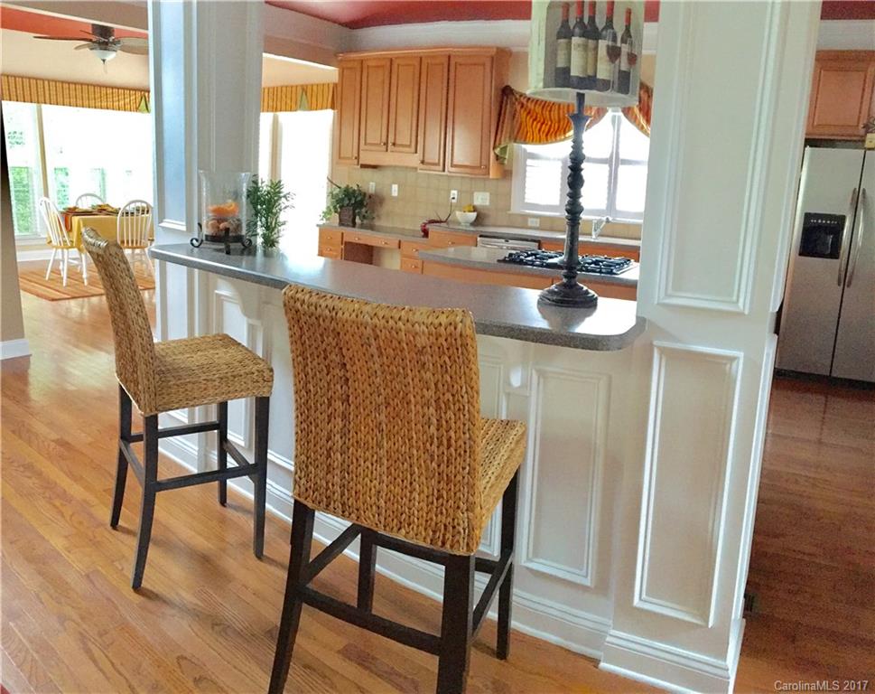 Quellin - Residential