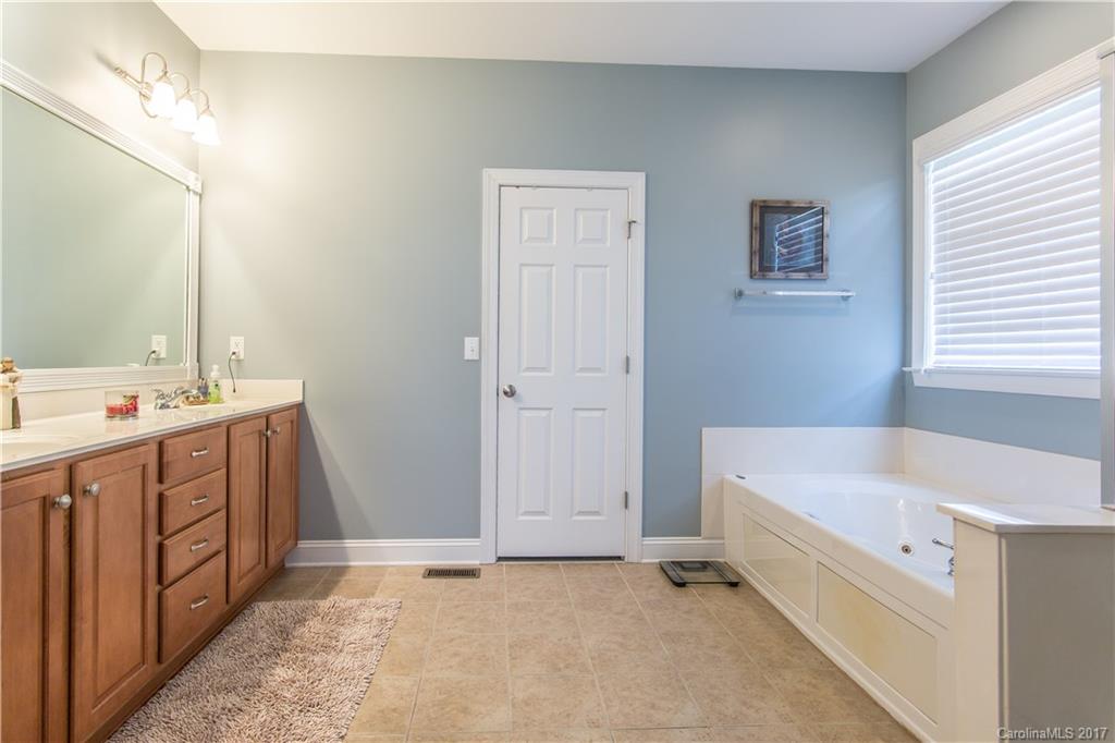 Quellin - Residential