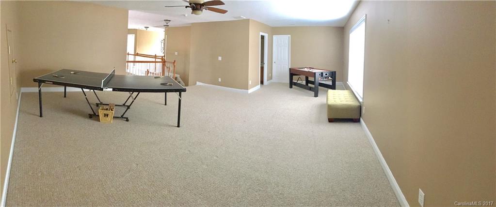 Quellin - Residential