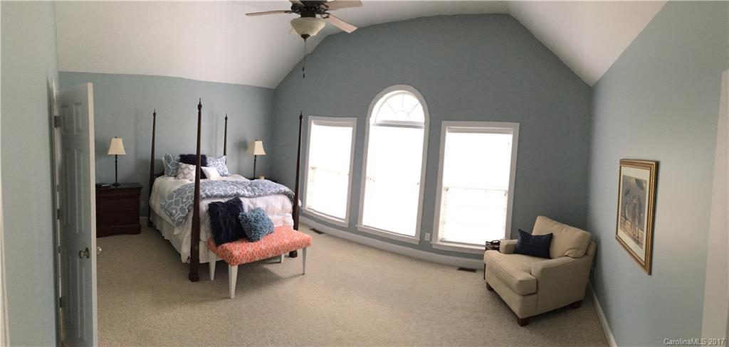 Quellin - Residential