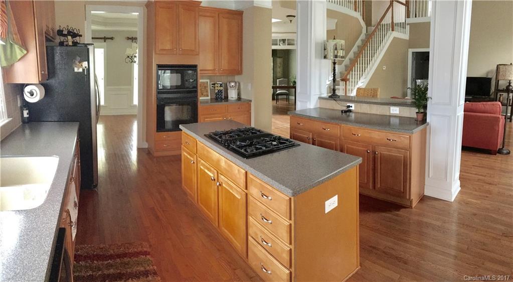 Quellin - Residential