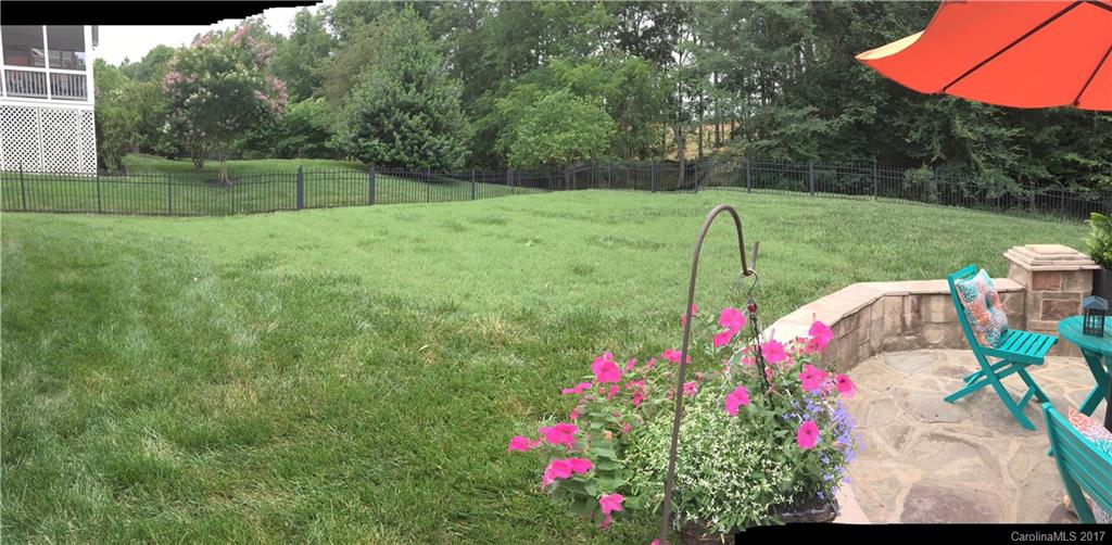 Quellin - Residential