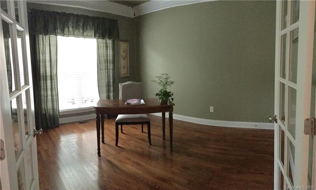 Quellin - Residential