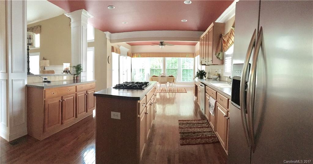 Quellin - Residential