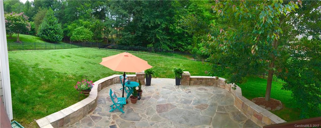 Quellin - Residential