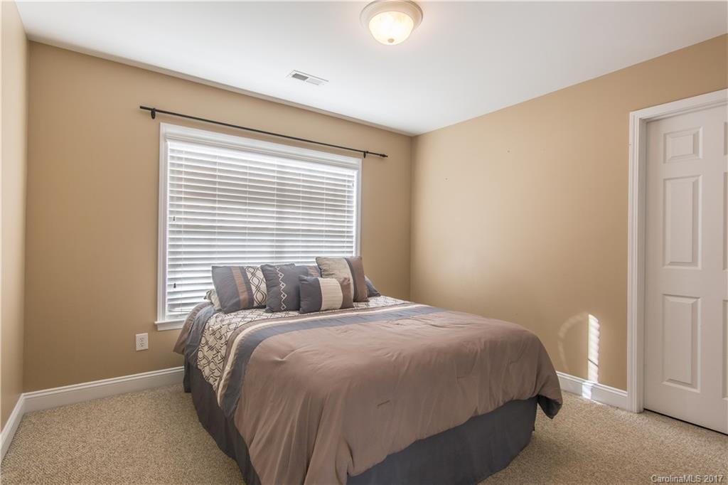 Quellin - Residential