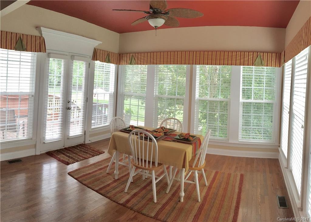 Quellin - Residential