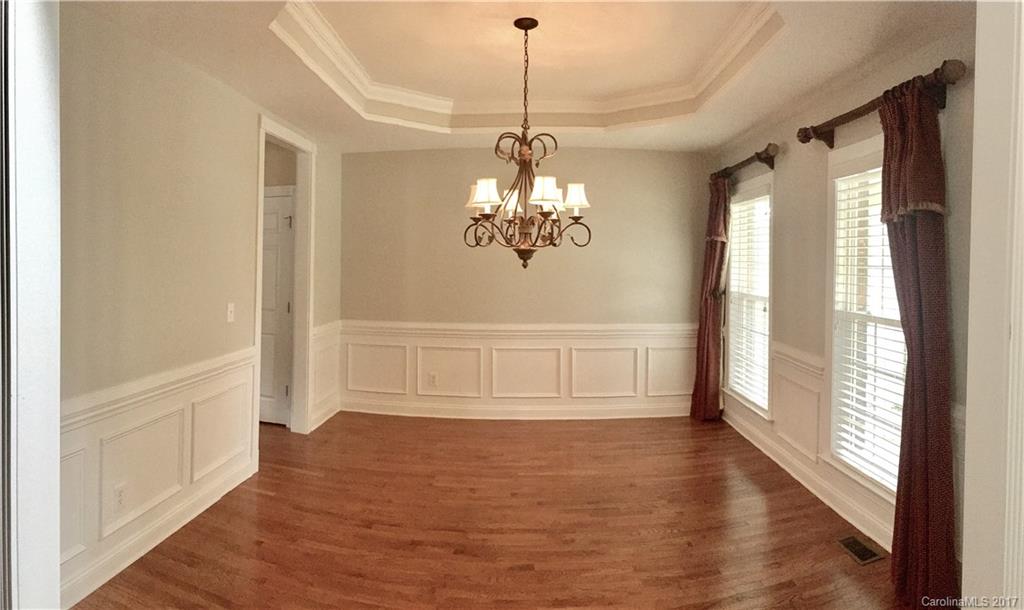 Quellin - Residential