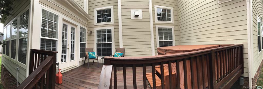 Quellin - Residential