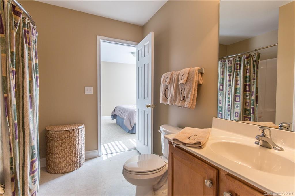 Quellin - Residential