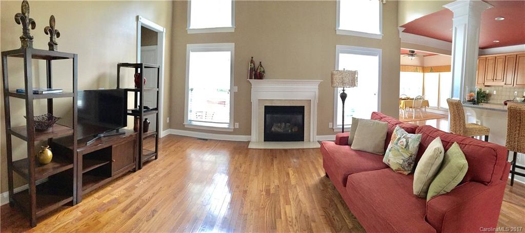 Quellin - Residential