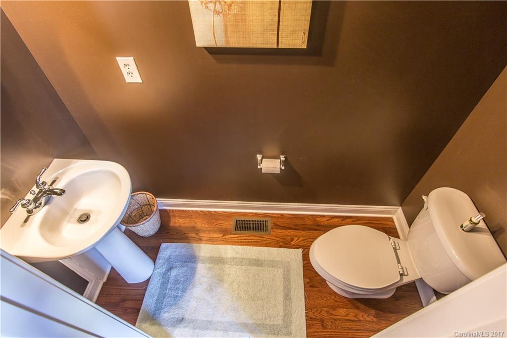 Quellin - Residential