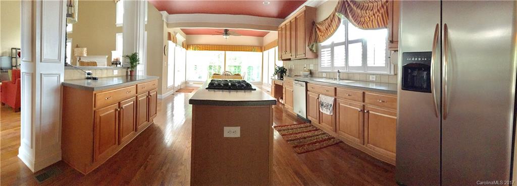 Quellin - Residential