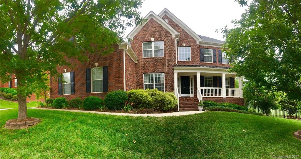 Quellin - Residential