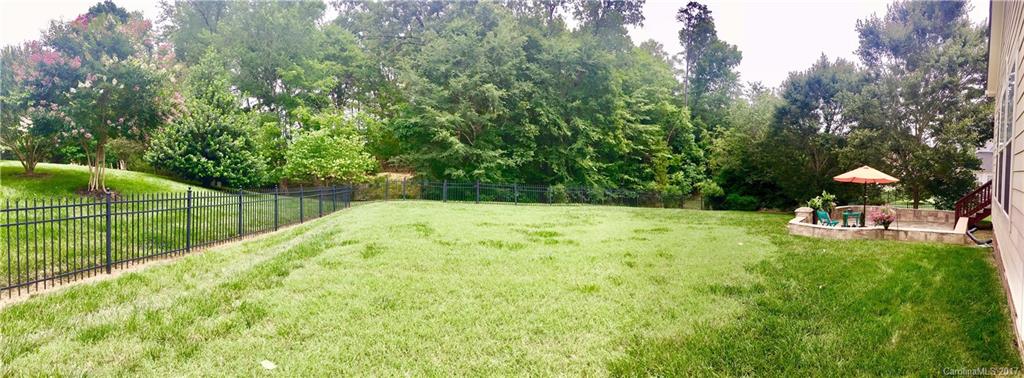 Quellin - Residential