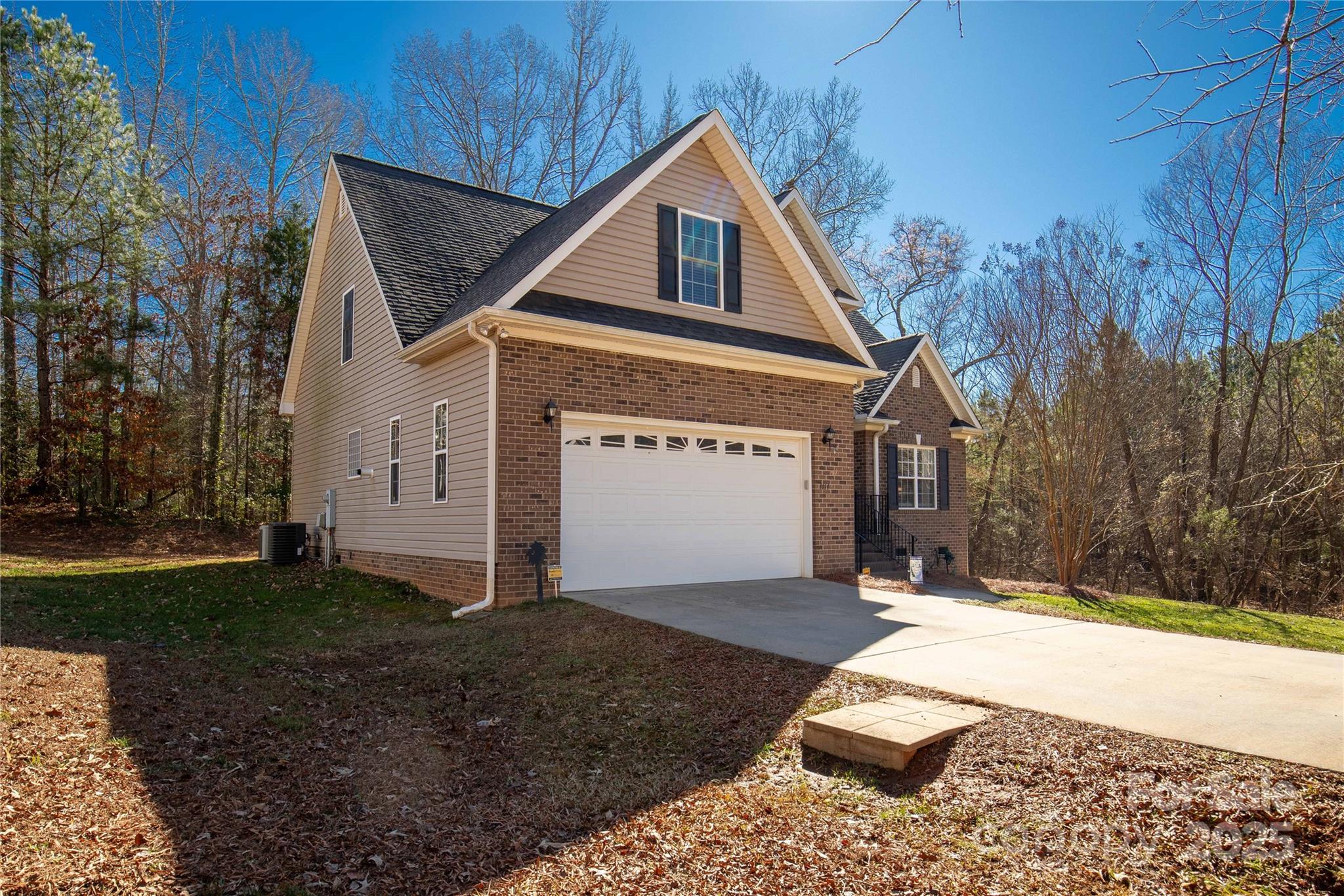 4114 Flint Drive