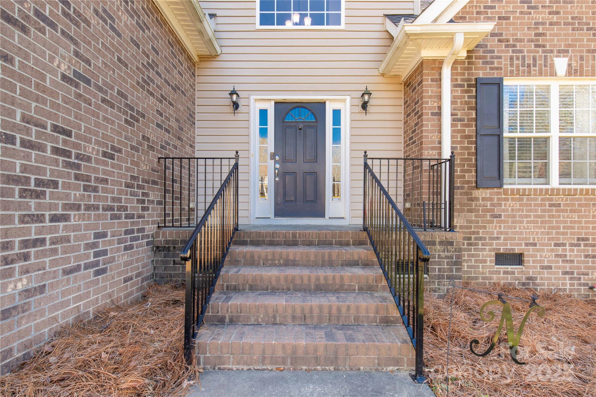 4114 Flint Drive