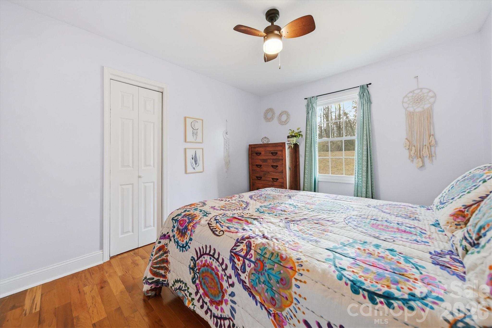 Hidden Valley - Residential