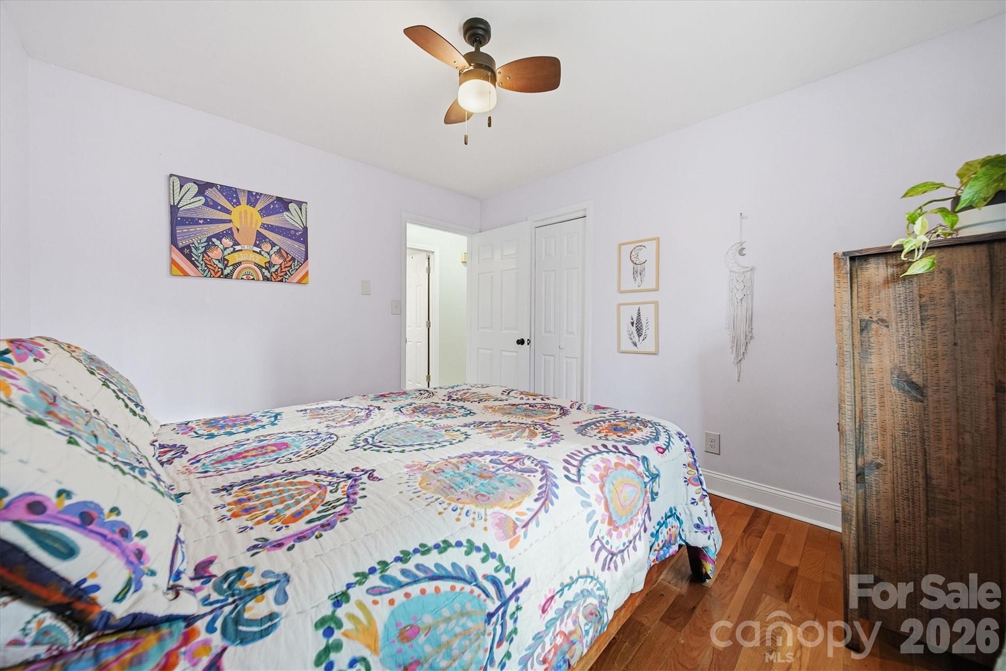 Hidden Valley - Residential