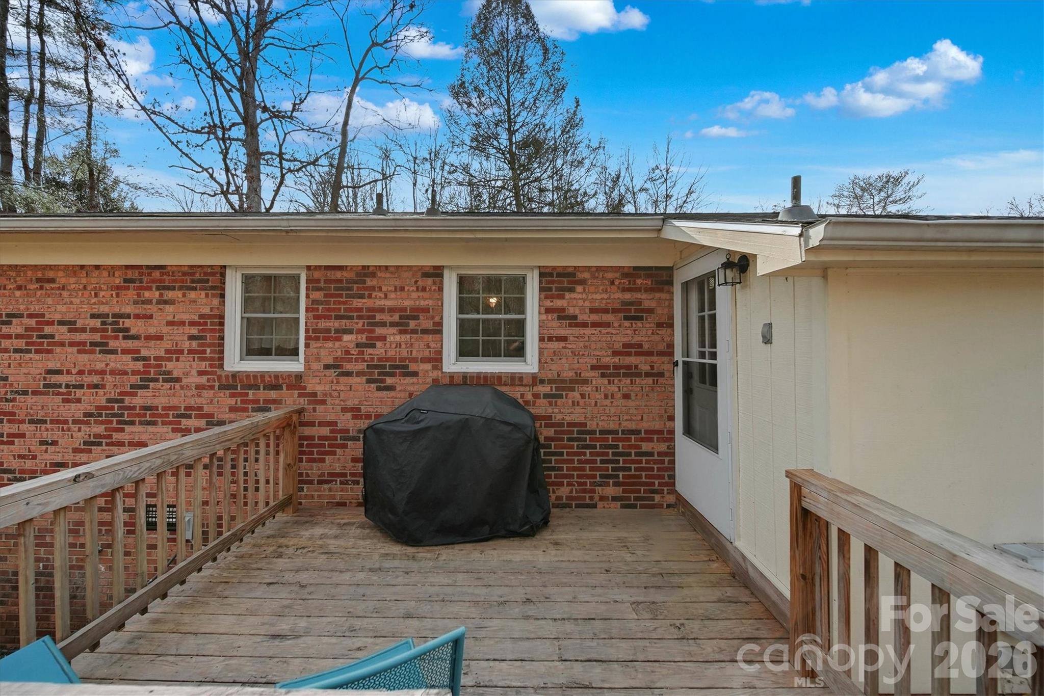 Hidden Valley - Residential