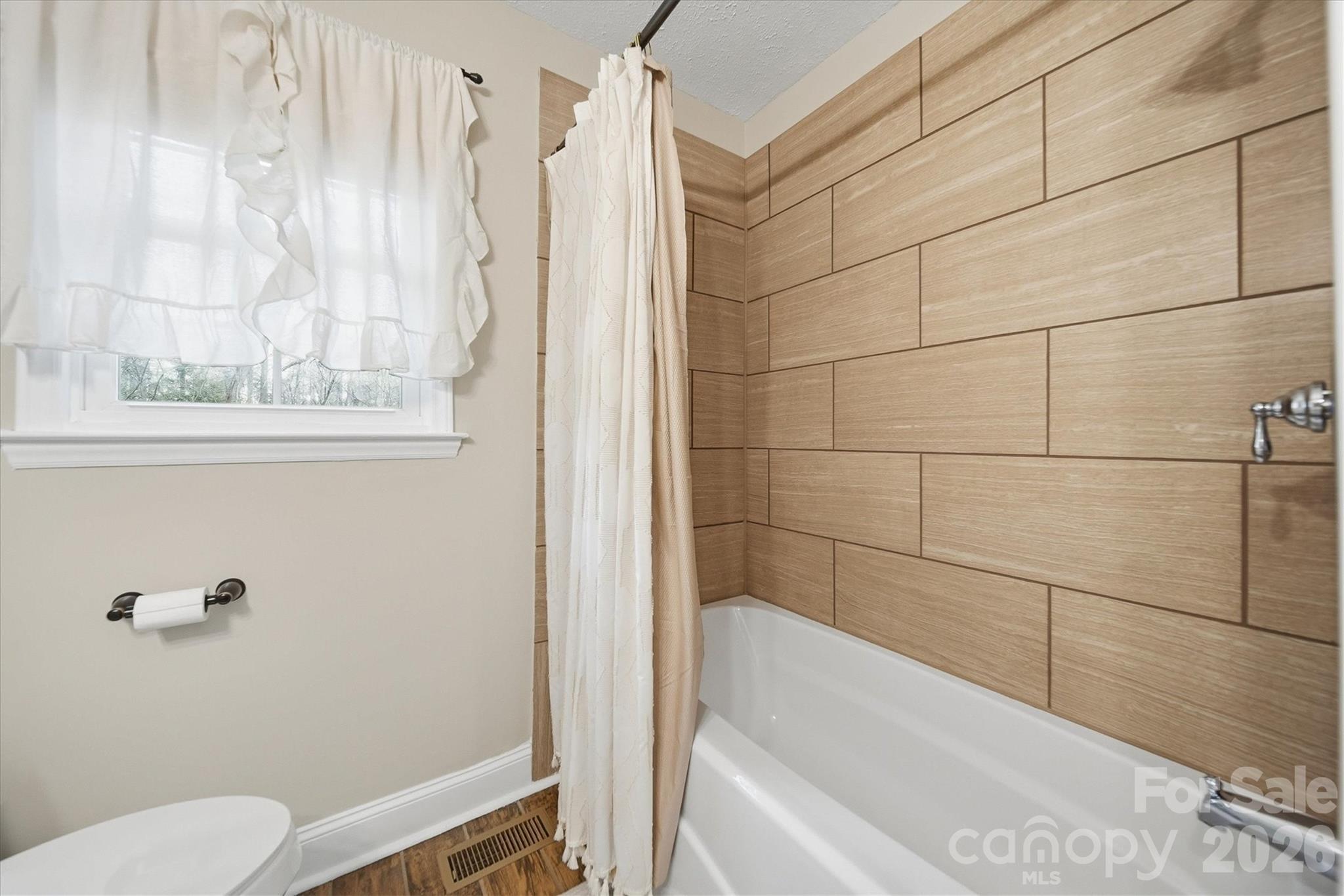 Hidden Valley - Residential