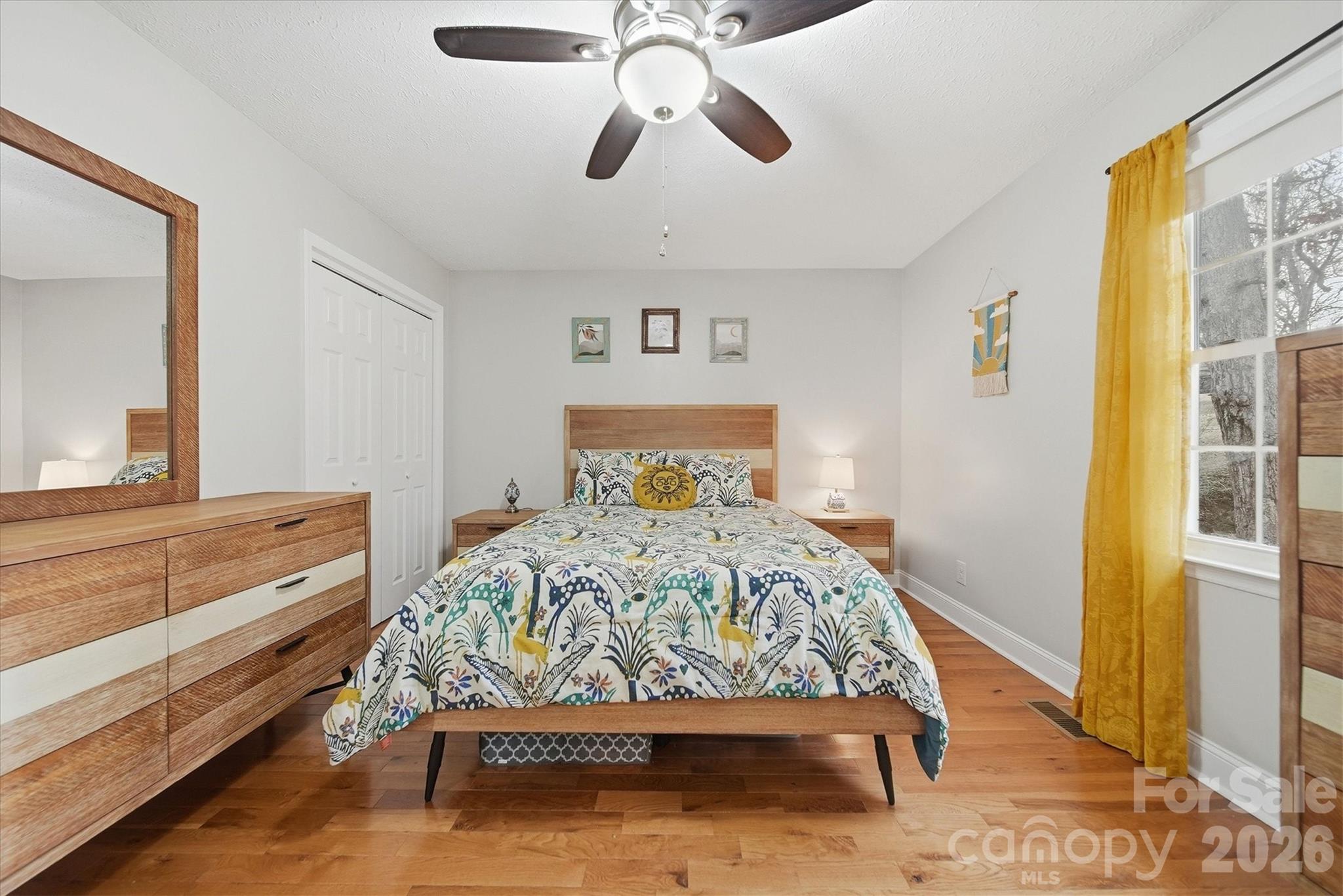 Hidden Valley - Residential