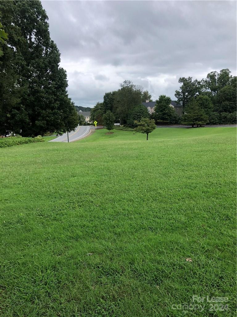 Mallard Cove - Residential Lease