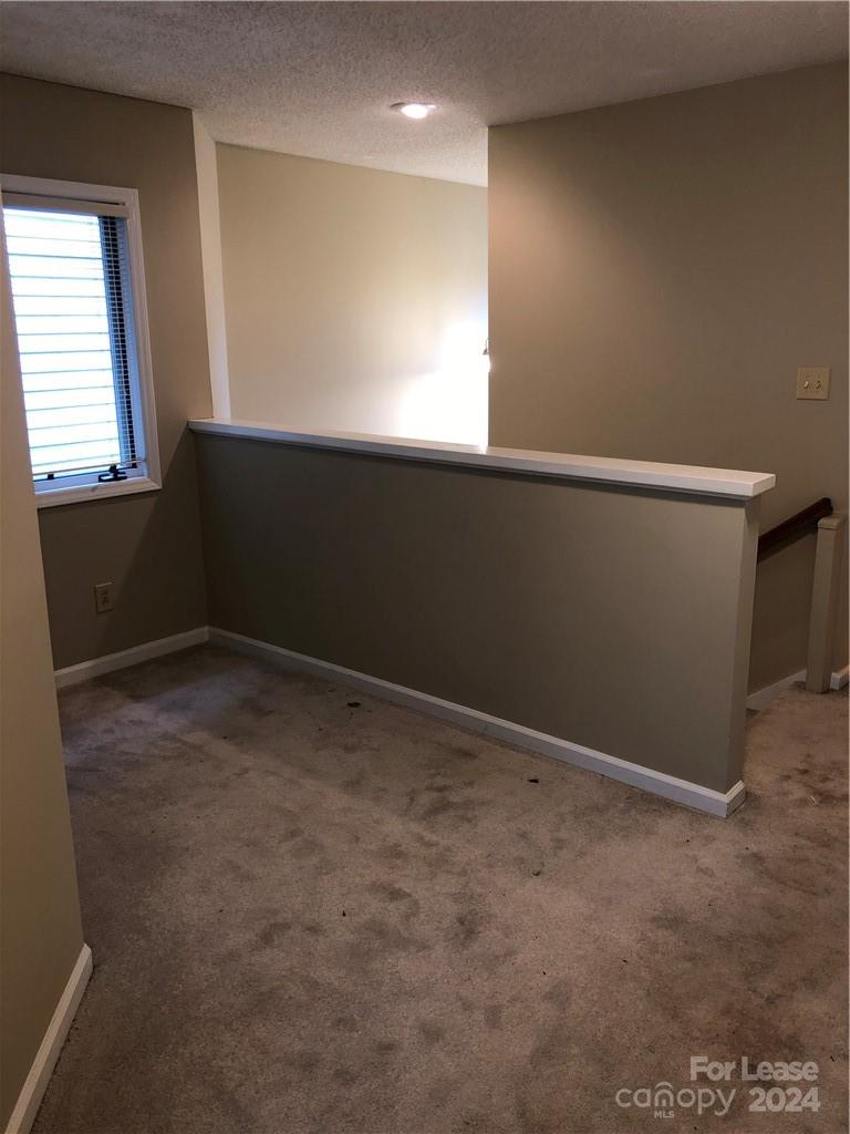 Mallard Cove - Residential Lease