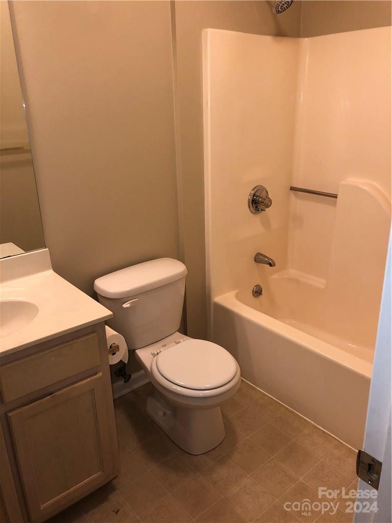 Mallard Cove - Residential Lease