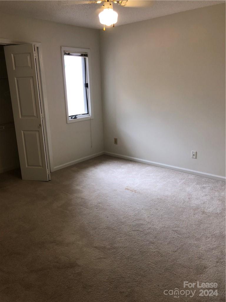 Mallard Cove - Residential Lease