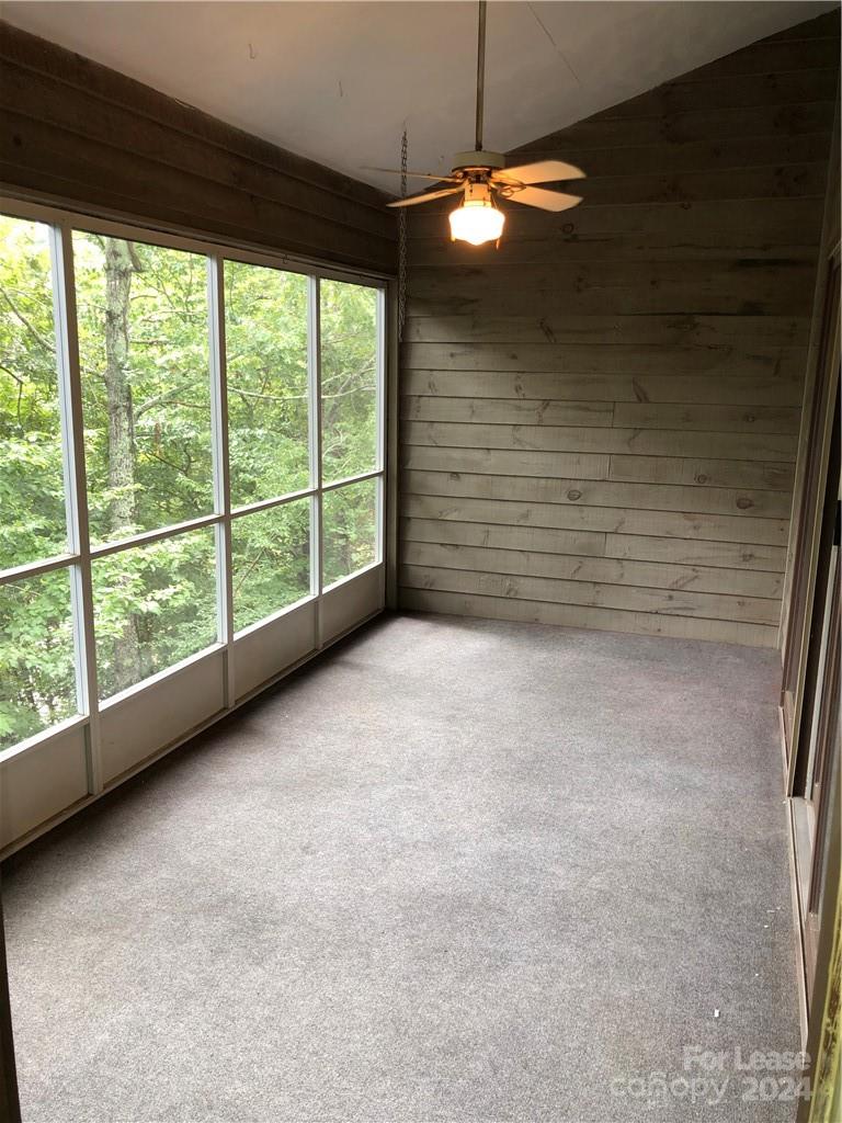 Mallard Cove - Residential Lease