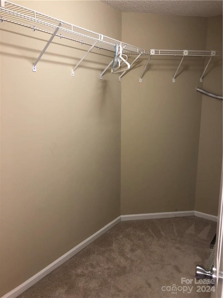 Mallard Cove - Residential Lease