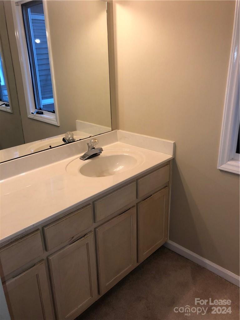 Mallard Cove - Residential Lease