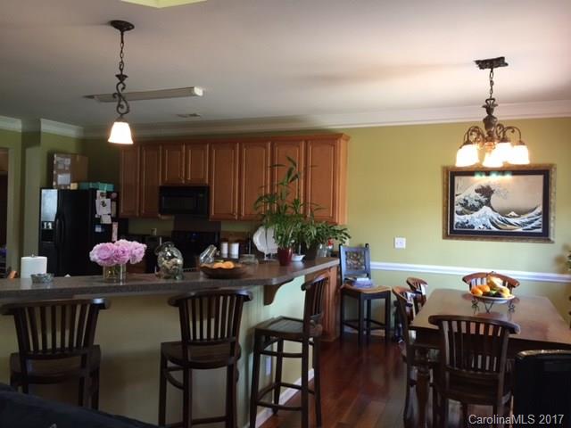 South Hampton - Residential Lease