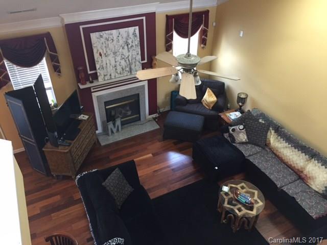 South Hampton - Residential Lease