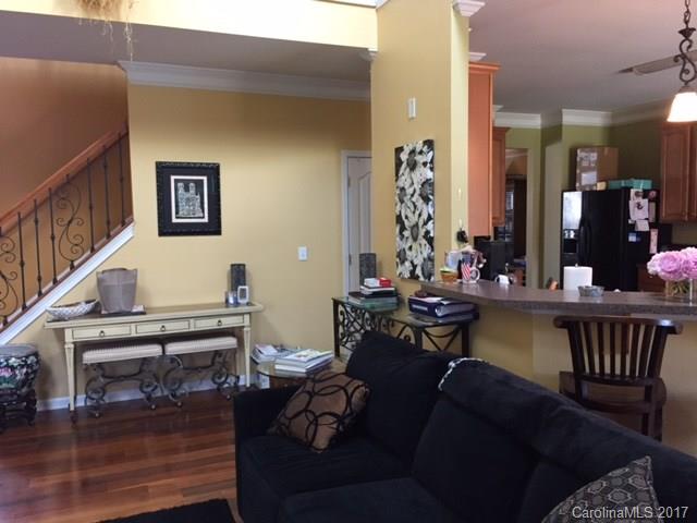 South Hampton - Residential Lease