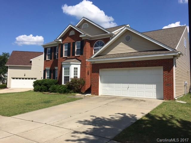 South Hampton - Residential Lease