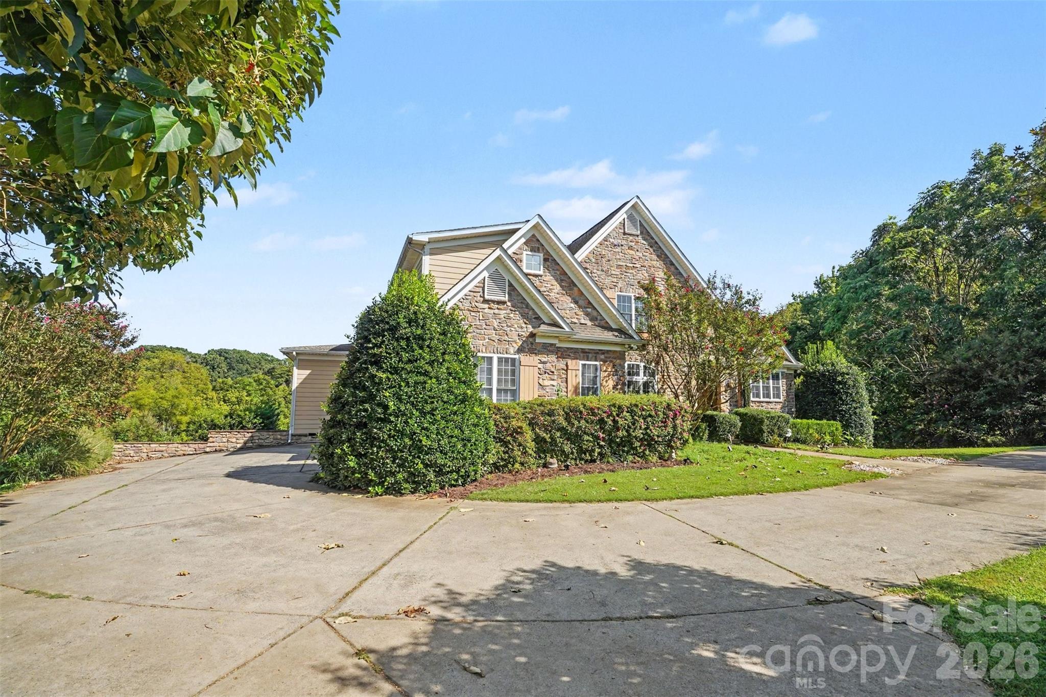 2300 Potter Road S