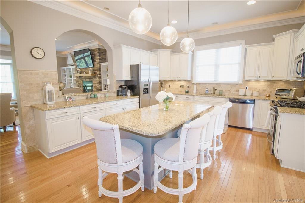 Cotswold - Residential Lease