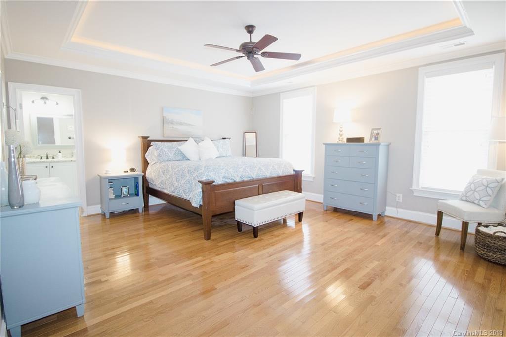 Cotswold - Residential Lease