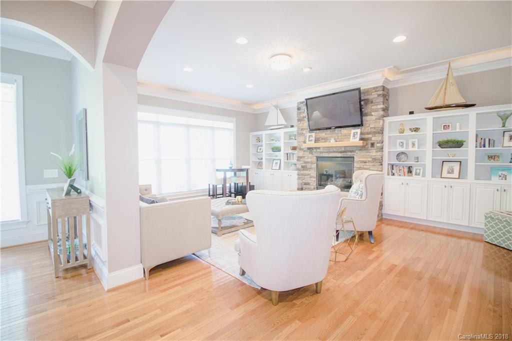 Cotswold - Residential Lease