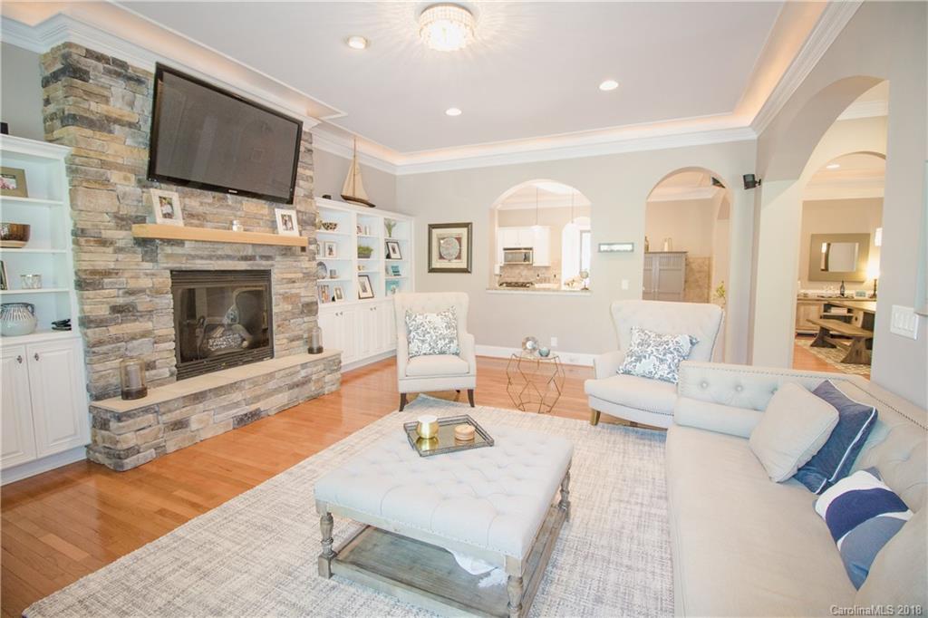 Cotswold - Residential Lease