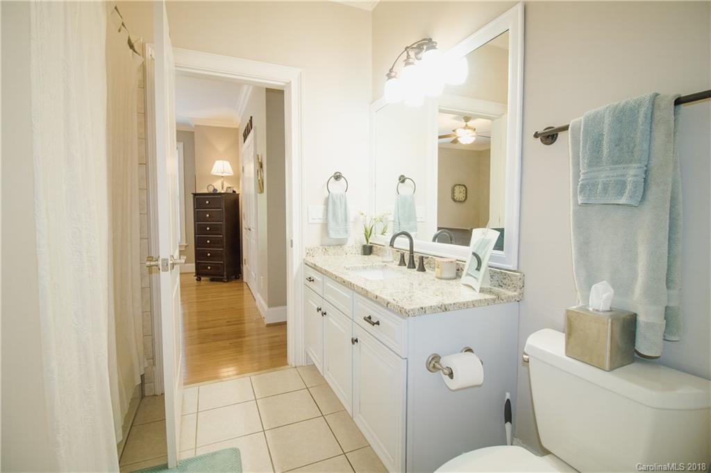 Cotswold - Residential Lease