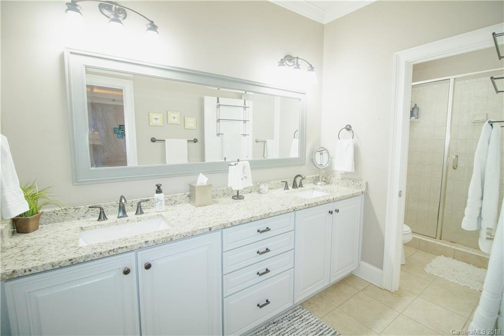 Cotswold - Residential Lease