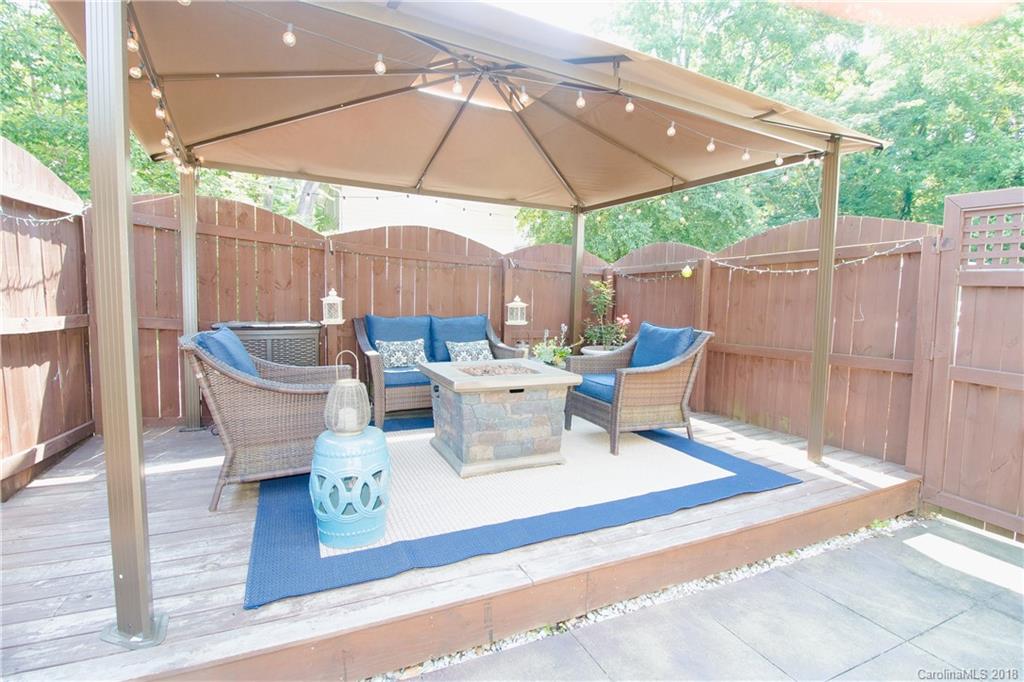 Cotswold - Residential Lease