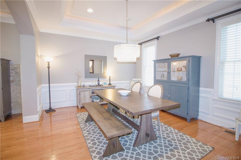 Cotswold - Residential Lease