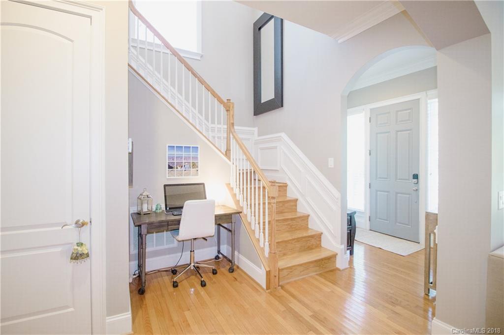 Cotswold - Residential Lease