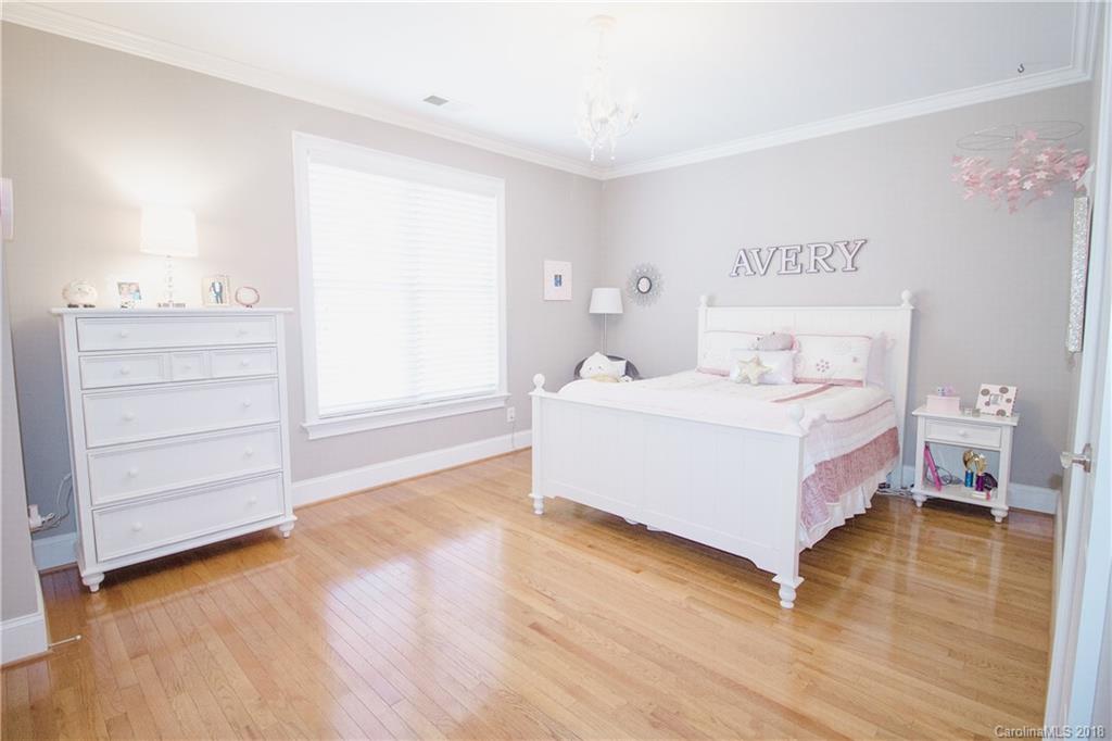 Cotswold - Residential Lease